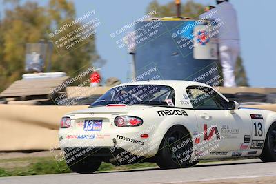 media/Mar-26-2023-CalClub SCCA (Sun) [[363f9aeb64]]/Group 3/Race/